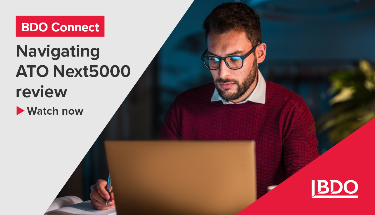 ATO Next 5000 webinar thumbnail