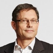 Photo of Tony