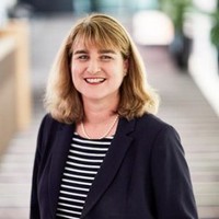 Photo of Belinda