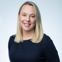 Photo of Cassandra