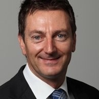 Photo of Kevin