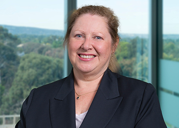 Photo of Shirley